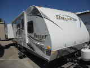 2012 Keystone Bullet